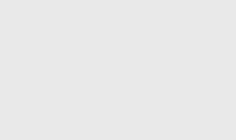 Nazwa artykułu Lorem Ipsum